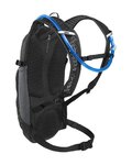 CAMELBAK hidrovac - LOBO 9 - negro