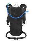 CAMELBAK hidrovac - LOBO 9 - negro