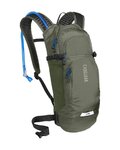 CAMELBAK mochila - LOBO 9 - verde
