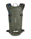 CAMELBAK mochila - LOBO 9 - verde