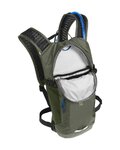 CAMELBAK mochila - LOBO 9 - verde
