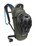 CAMELBAK mochila - LOBO 9 - verde