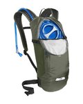 CAMELBAK mochila - LOBO 9 - verde