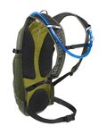 CAMELBAK mochila - LOBO 9 - verde