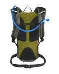 CAMELBAK mochila - LOBO 9 - verde
