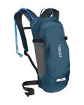 CAMELBAK hidrovac - LOBO 9 - azul