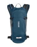 CAMELBAK hidrovac - LOBO 9 - azul