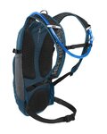 CAMELBAK hidrovac - LOBO 9 - azul
