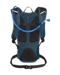 CAMELBAK hidrovac - LOBO 9 - azul