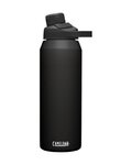 CAMELBAK botella de agua - CHUTE MAG VACUUM STAINLESS 1L - negro