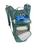 CAMELBAK hidrovac - MINI MULE - verde