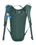 CAMELBAK hidrovac - MINI MULE - verde