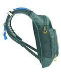CAMELBAK hidrovac - MINI MULE - verde