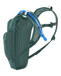 CAMELBAK hidrovac - MINI MULE - verde