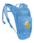 CAMELBAK hidrovac - MINI MULE - azul claro