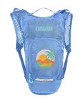 CAMELBAK hidrovac - MINI MULE - azul claro
