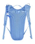 CAMELBAK hidrovac - MINI MULE - azul claro