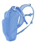 CAMELBAK hidrovac - MINI MULE - azul claro