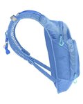 CAMELBAK hidrovac - MINI MULE - azul claro