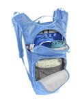 CAMELBAK hidrovac - MINI MULE - azul claro