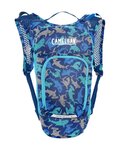 CAMELBAK hidrovac - MINI MULE - azul