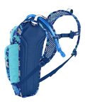 CAMELBAK hidrovac - MINI MULE - azul