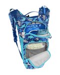 CAMELBAK hidrovac - MINI MULE - azul