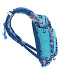 CAMELBAK hidrovac - MINI MULE - azul