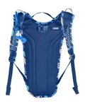 CAMELBAK hidrovac - MINI MULE - azul