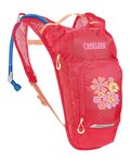 CAMELBAK hidrovac - MINI MULE - rosa