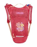 CAMELBAK hidrovac - MINI MULE - rosa