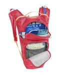 CAMELBAK hidrovac - MINI MULE - rosa
