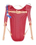 CAMELBAK hidrovac - MINI MULE - rosa