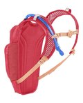 CAMELBAK hidrovac - MINI MULE - rosa