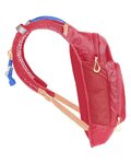 CAMELBAK hidrovac - MINI MULE - rosa