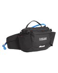 CAMELBAK Riñón - MULE 5  - negro