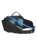 CAMELBAK Riñón - MULE 5  - negro