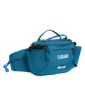 CAMELBAK Riñón - MULE 5  - azul