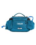 CAMELBAK Riñón - MULE 5  - azul