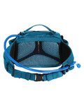 CAMELBAK Riñón - MULE 5  - azul