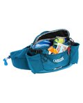 CAMELBAK Riñón - MULE 5  - azul