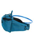 CAMELBAK Riñón - MULE 5  - azul