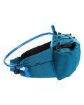 CAMELBAK Riñón - MULE 5  - azul