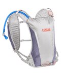CAMELBAK mochila - CIRCUIT VEST W - blanco