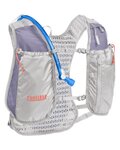 CAMELBAK mochila - CIRCUIT VEST W - blanco