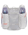 CAMELBAK mochila - CIRCUIT VEST W - blanco