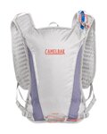 CAMELBAK mochila - CIRCUIT VEST W - blanco