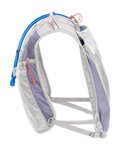 CAMELBAK mochila - CIRCUIT VEST W - blanco