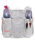 CAMELBAK mochila - CIRCUIT VEST W - blanco