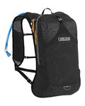 CAMELBAK mochila - OCTANE 12 - negro